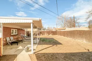 4559 Irving St, Denver, CO 80211 - Photo 32