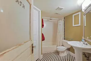 1115 Button Rock Dr, Longmont, CO 80504 - Photo 30
