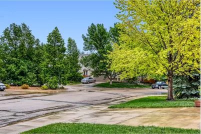 1115 Button Rock Dr, Longmont, CO 80504 - Photo 4