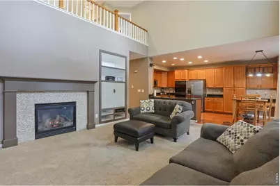 1115 Button Rock Dr, Longmont, CO 80504 - Photo 12