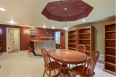 1115 Button Rock Dr, Longmont, CO 80504 - Photo 26