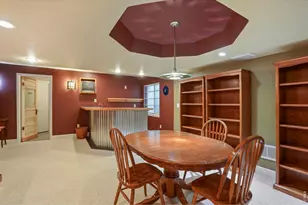 1115 Button Rock Dr, Longmont, CO 80504 - Photo 26