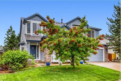 1115 Button Rock Dr, Longmont, CO 80504 - Photo 2