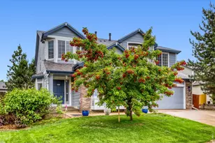 1115 Button Rock Dr, Longmont, CO 80504 - Photo 2