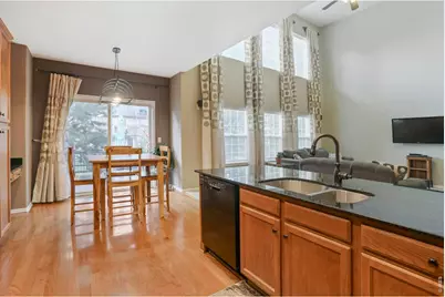 1115 Button Rock Dr, Longmont, CO 80504 - Photo 10