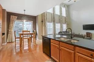 1115 Button Rock Dr, Longmont, CO 80504 - Photo 10