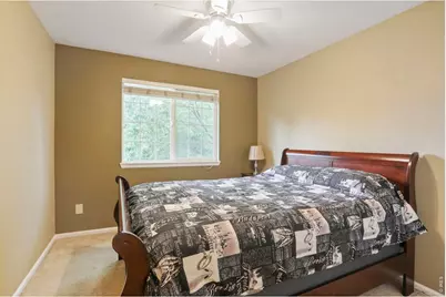 1115 Button Rock Dr, Longmont, CO 80504 - Photo 16