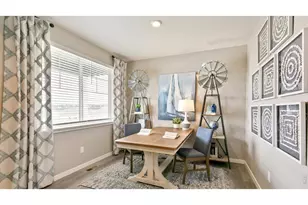 5628 Gelbray Pl, Windsor, CO 80528 - Photo 10