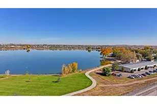 5628 Gelbray Pl, Windsor, CO 80528 - Photo 28