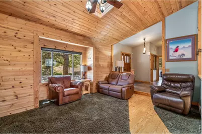 9201 Four Wheel Dr, Loveland, CO 80537 - Photo 10