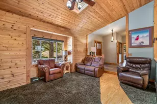 9201 Four Wheel Dr, Loveland, CO 80537 - Photo 10