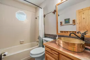9201 Four Wheel Dr, Loveland, CO 80537 - Photo 22