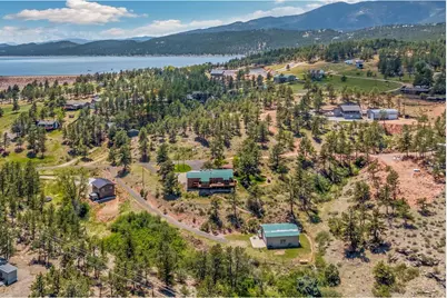 9201 Four Wheel Dr, Loveland, CO 80537 - Photo 44