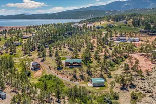 9201 Four Wheel Dr, Loveland, CO 80537 - Photo 44