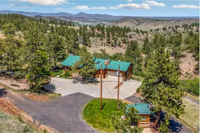 9201 Four Wheel Dr, Loveland, CO 80537 - Photo 40