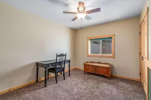 9201 Four Wheel Dr, Loveland, CO 80537 - Photo 28