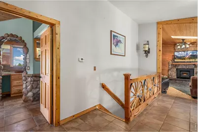9201 Four Wheel Dr, Loveland, CO 80537 - Photo 6