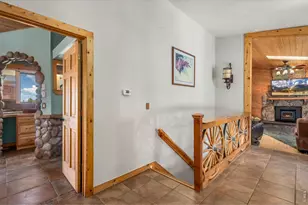 9201 Four Wheel Dr, Loveland, CO 80537 - Photo 6
