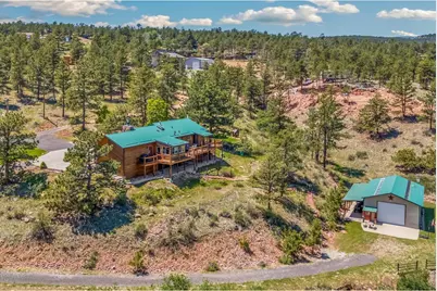 9201 Four Wheel Dr, Loveland, CO 80537 - Photo 1
