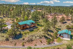 9201 Four Wheel Dr, Loveland, CO 80537 - Photo 1