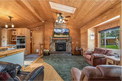 9201 Four Wheel Dr, Loveland, CO 80537 - Photo 8