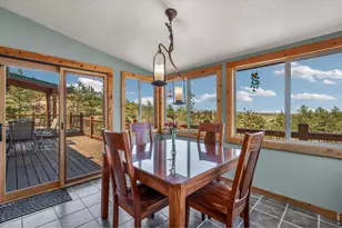 9201 Four Wheel Dr, Loveland, CO 80537 - Photo 14