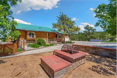 9201 Four Wheel Dr, Loveland, CO 80537 - Photo 34
