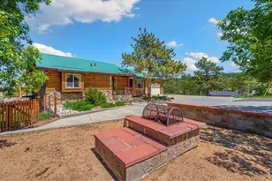 9201 Four Wheel Dr, Loveland, CO 80537 - Photo 34