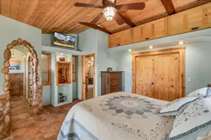 9201 Four Wheel Dr, Loveland, CO 80537 - Photo 18