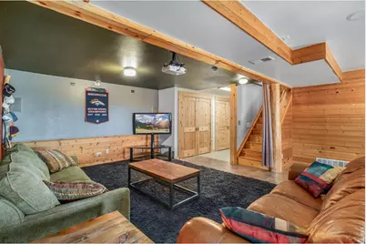 9201 Four Wheel Dr, Loveland, CO 80537 - Photo 24