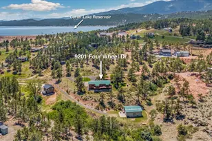 9201 Four Wheel Dr, Loveland, CO 80537 - Photo 42