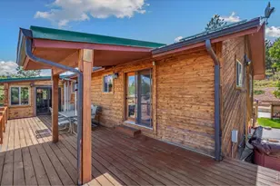 9201 Four Wheel Dr, Loveland, CO 80537 - Photo 32