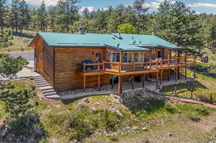 9201 Four Wheel Dr, Loveland, CO 80537 - Photo 36