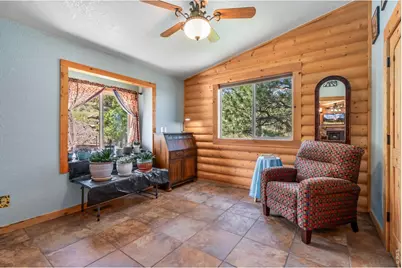 9201 Four Wheel Dr, Loveland, CO 80537 - Photo 16