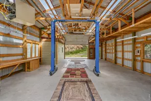 9201 Four Wheel Dr, Loveland, CO 80537 - Photo 38