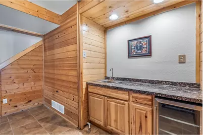 9201 Four Wheel Dr, Loveland, CO 80537 - Photo 26