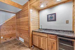 9201 Four Wheel Dr, Loveland, CO 80537 - Photo 26