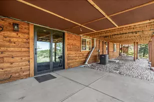9201 Four Wheel Dr, Loveland, CO 80537 - Photo 30