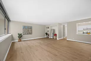 1850 Folsom St, Boulder, CO 80302 - Photo 4