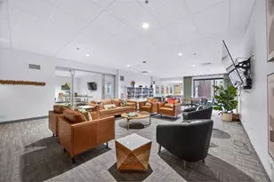 1850 Folsom St, Boulder, CO 80302 - Photo 20