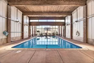 1850 Folsom St, Boulder, CO 80302 - Photo 24