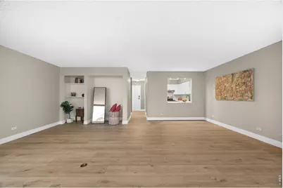 1850 Folsom St #512, Boulder, CO 80302 - Photo 6