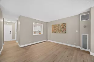 1850 Folsom St, Boulder, CO 80302 - Photo 10