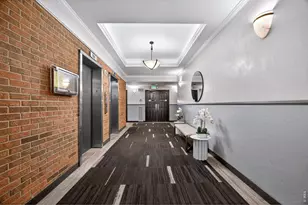 1850 Folsom St, Boulder, CO 80302 - Photo 18