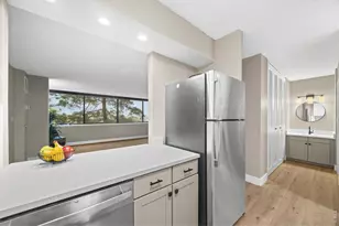 1850 Folsom St, Boulder, CO 80302 - Photo 14