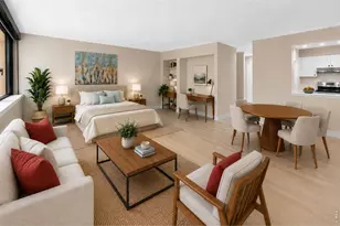 1850 Folsom St, Boulder, CO 80302 - Photo 6