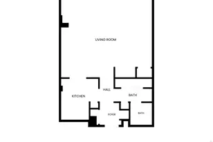 1850 Folsom St, Boulder, CO 80302 - Photo 26