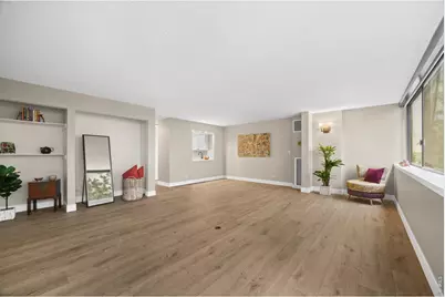 1850 Folsom St #512, Boulder, CO 80302 - Photo 4