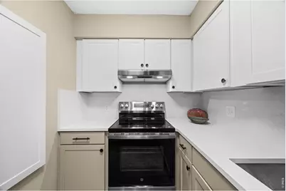 1850 Folsom St #512, Boulder, CO 80302 - Photo 10
