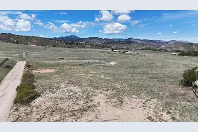 6819 W County Road 18, Loveland, CO 80537 - Photo 6